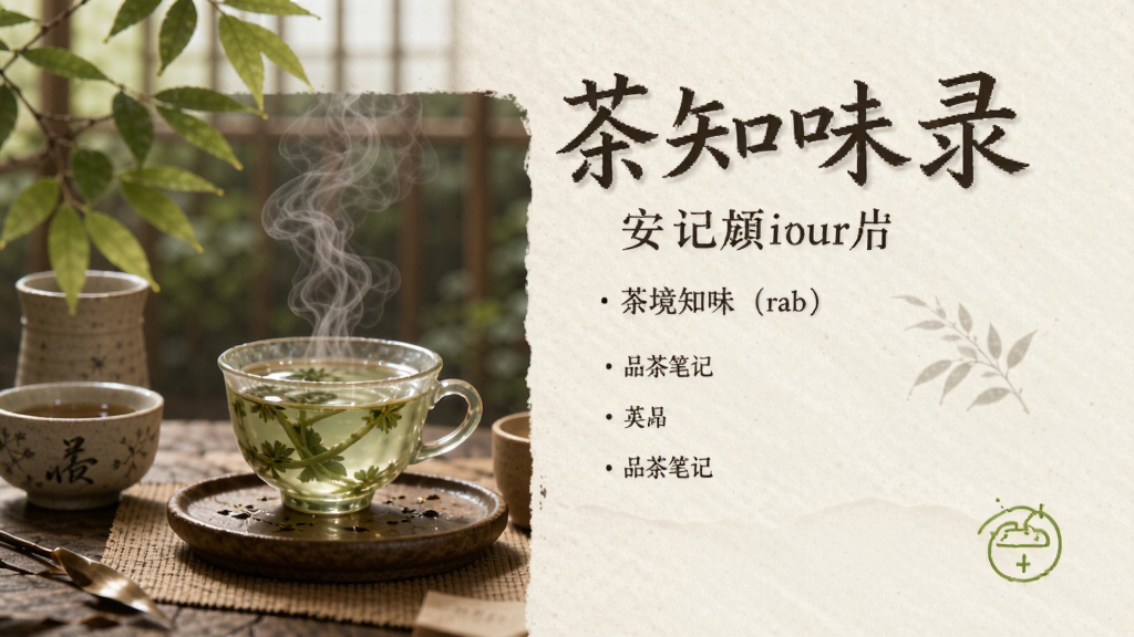 �辳֪ζ¼ Ʒ��ʼ� ��׿��