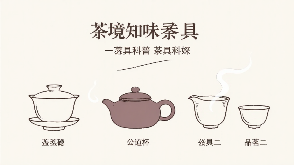 �辳֪ζ¼��߿���ҳ�棬չʾ���롢��ɰ������������Ʒ�����������ͼ���������룬����Ϊ�װ�ɫ�����ֱ�ע������������ţ����ʸɾ����޶���Ԫ��