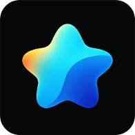 Ѱ��AI1.0.1 �ٷ���