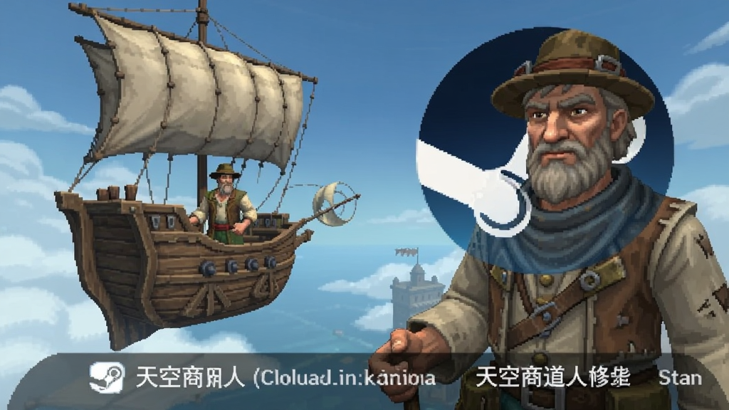������ˣ�steam��ֲ�� ��׿�� ��Ϸ��ͼ