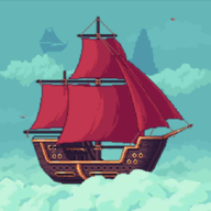 ������ˣ�steam��ֲ��2.1.1 ��Ѱ�