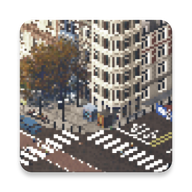 TheoTown1.12.86a �ٷ���