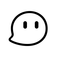 boop1.0.0 ������������