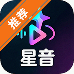 ����app(�����������涶��)v1.0���°�