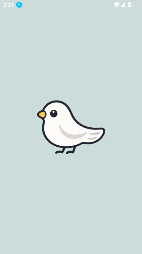 ����app�ٷ����°�v3.2.1�ֻ������н�ͼ