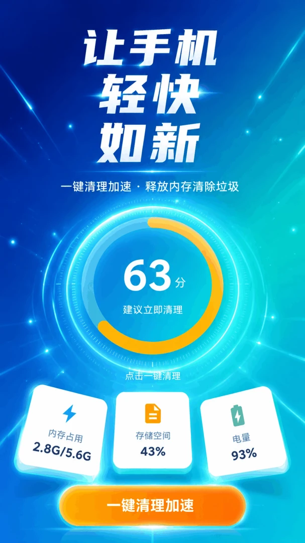 �ֻ�һ����������-�����建���ͼ3