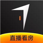 һ����1.7.5.1 �ٷ���