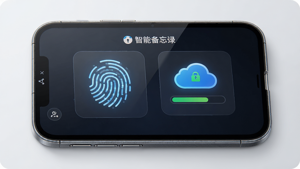���ܱ���¼��ȫ�����棬չʾָ��ʶ��ͼ�����ͬ��״̬�����Ƽ��У�ϸ�ھ��£��ɾ��޶���Ԫ��