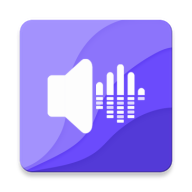 SoundLab ����ʵ����1.1.7 �ٷ���