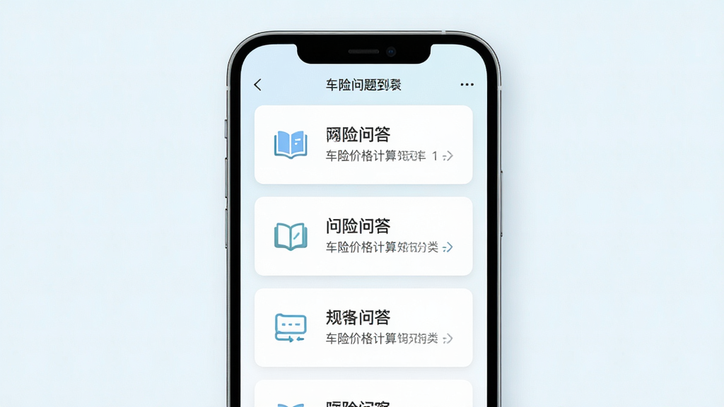 ���ռ۸����֪ʶ��ҳ�棬����Ϊ�ֻ���Ļ����ʾ������������б�������Ϊ��Ƭʽ���У��Ű��࣬���Ϊ����ǳɫϵ��ϸ�ڰ����鼮ͼ�����ʴ����֣����ʸ���ɾ��޶���Ԫ��