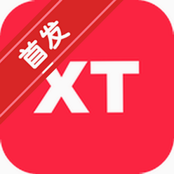 xhsTV(XTС����TV��)v0.2.10���°�