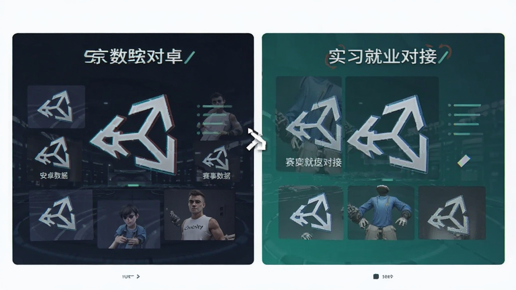 Glow Unity ��׿�� ����������ʵϰ��ҵ�Խ� ���ܽ�ͼ