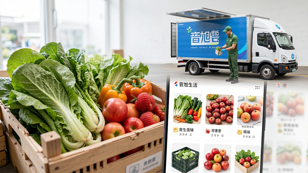 ��������APP�������ͽ��棬��������Ϊ�����߲�ˮ�����������ͳ�������Ϊ�ֻ���Ļչʾ��Ʒ�б����Ű�������࣬���Ϊ�ִ����дʵ��ϸ�ڰ�����ɫ�߲ˡ���ɫˮ���������������Ա�����ʸ���ɾ��޶���Ԫ��
