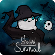 �ڰ����棨Shadow Survival��1.9.1 ���������