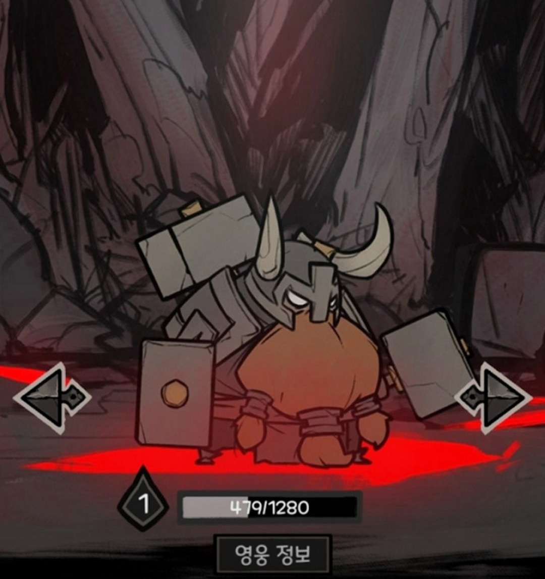 �ڰ����棨Shadow Survival����ͼ3