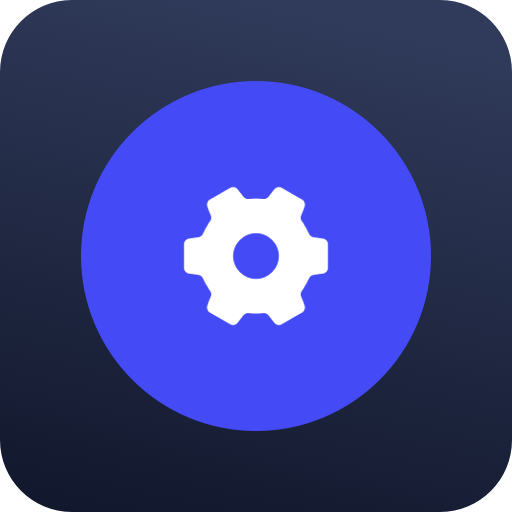 Ұ�䳲1.66.2 ��Ѱ�