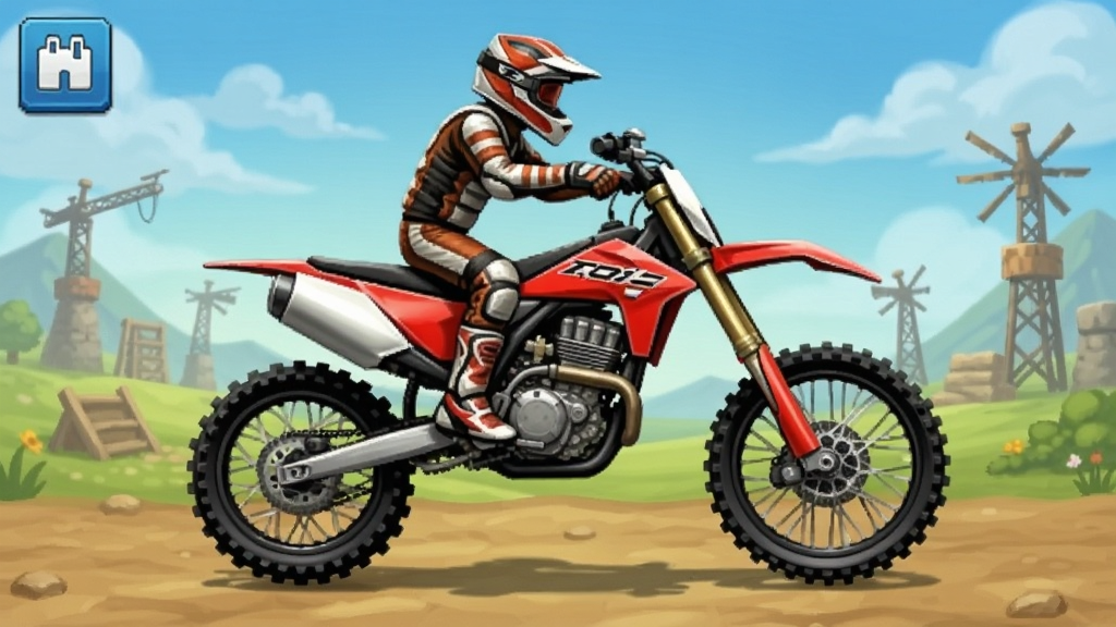 �ؼ�Ħ�г� �������� ��׿��