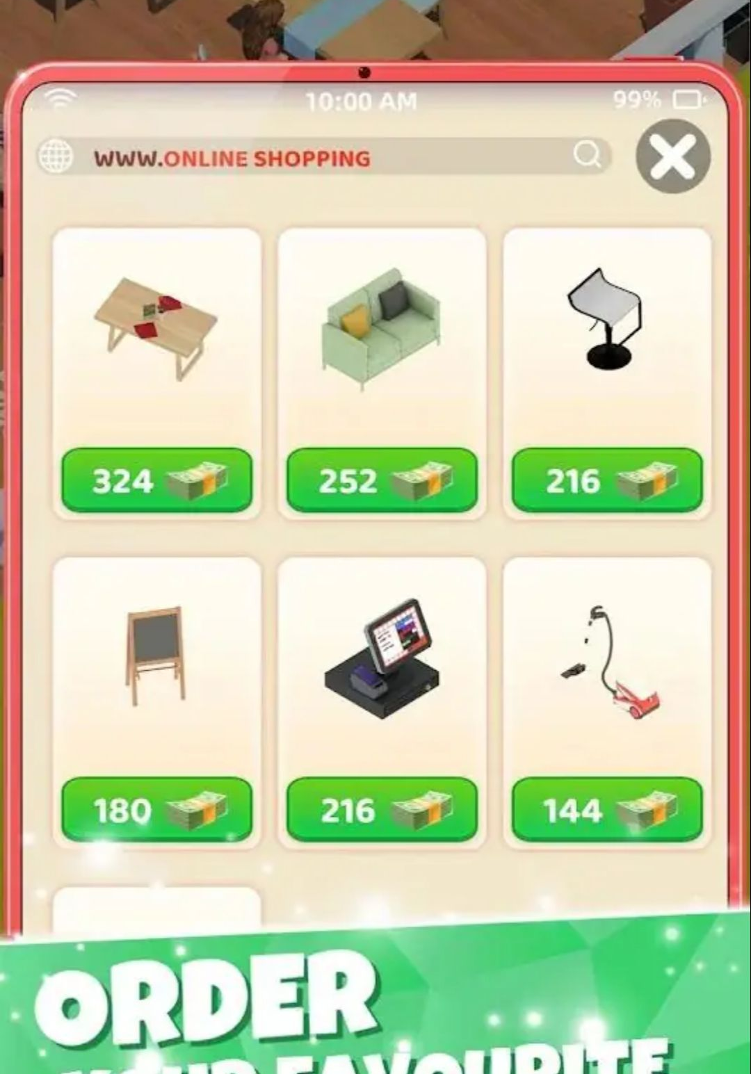 С�������ͼ4