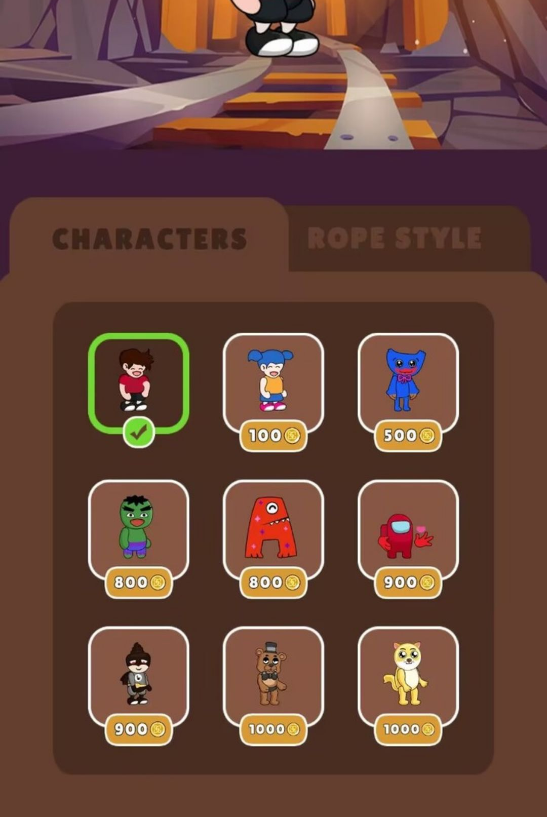 �ƽ�󹤣�Gold Miner Draw to Collect������ң���ͼ2