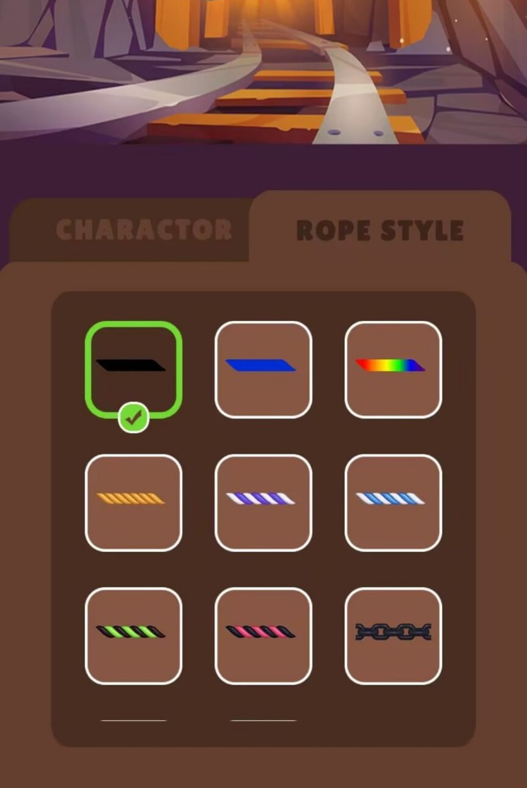 �ƽ�󹤣�Gold Miner Draw to Collect������ң���ͼ3