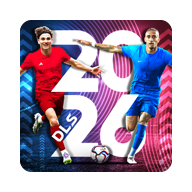 �λ���������202613.430 �ٷ���