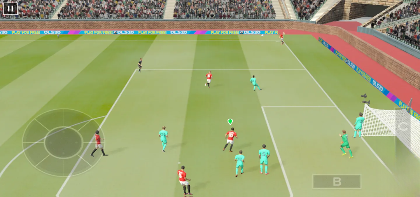 �λ���������202613.430 �ٷ������н�ͼ