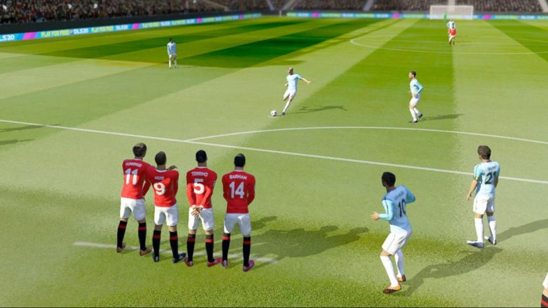 �λ���������202613.430 �ٷ������н�ͼ