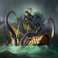 �ѱ䣺��������RPG�������˵���0.71.2 �ٷ���