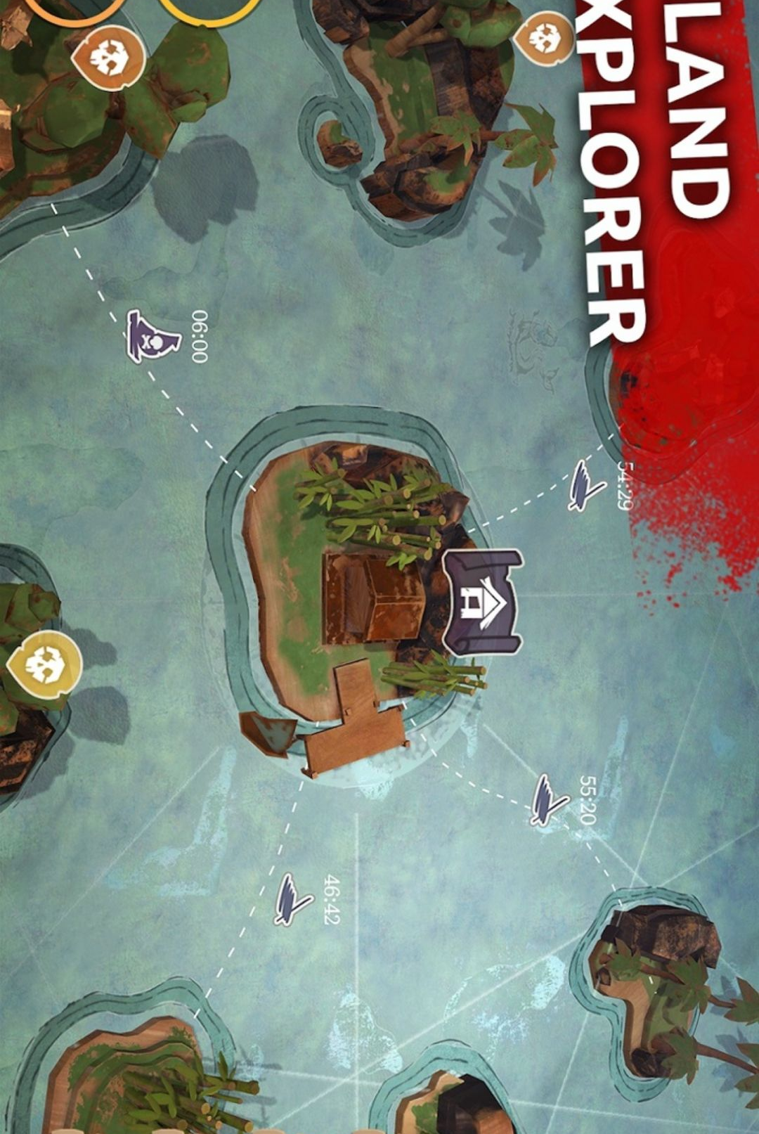 �ѱ䣺��������RPG�������˵�����ͼ4