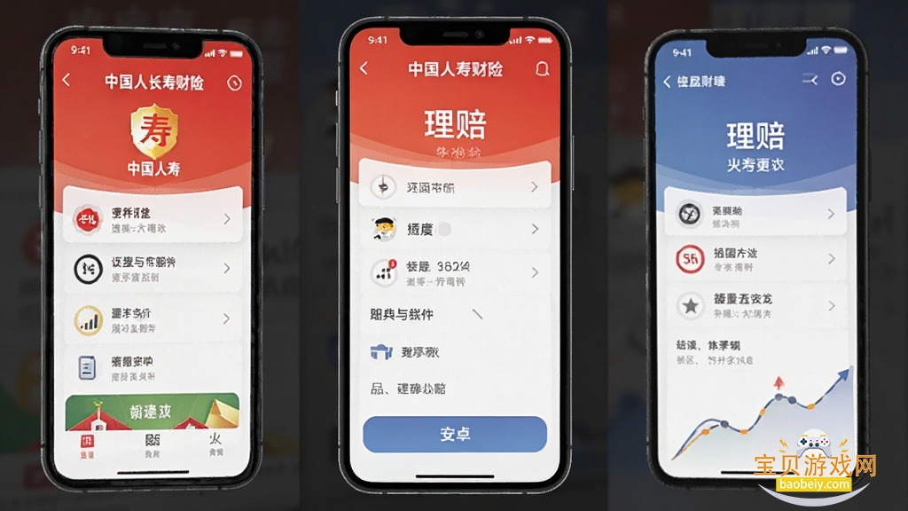 �й����ٲ���app�ٷ����°��ͼ