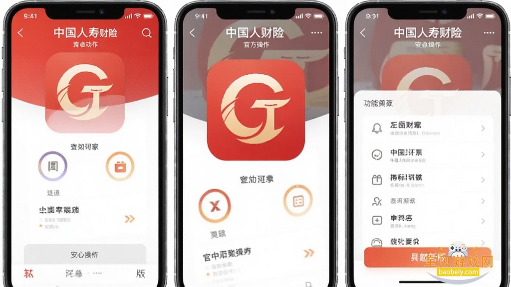 �й����ٲ���app�ٷ����°��ͼ