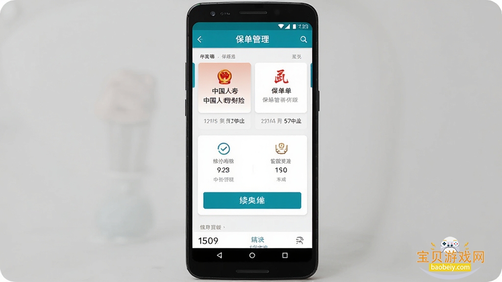�й����ٲ���app�ٷ����°��ͼ