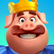 ��������(Piggy Kingdom)2.6.7 �ٷ���