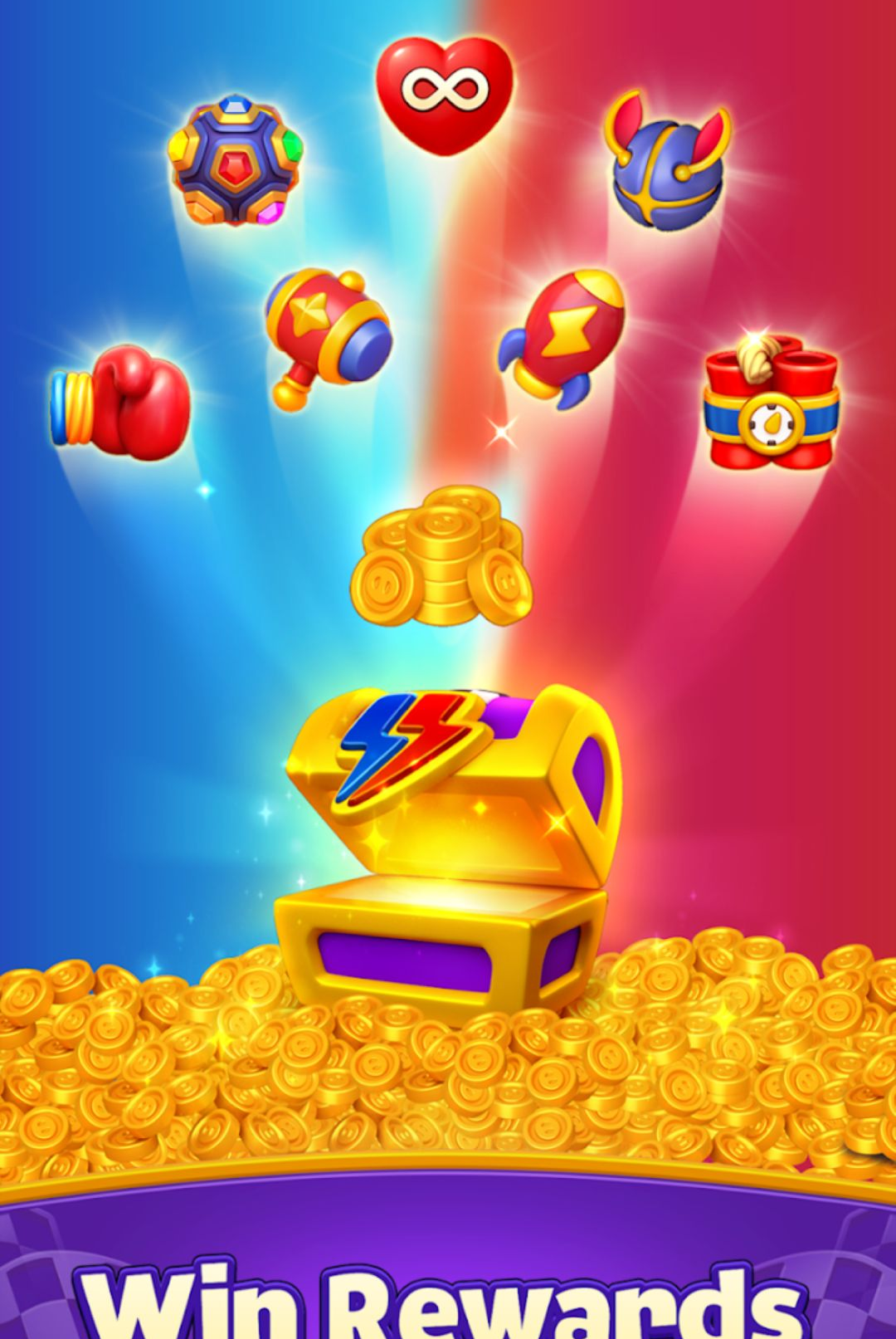��������(Piggy Kingdom)2.6.7 �ٷ������н�ͼ