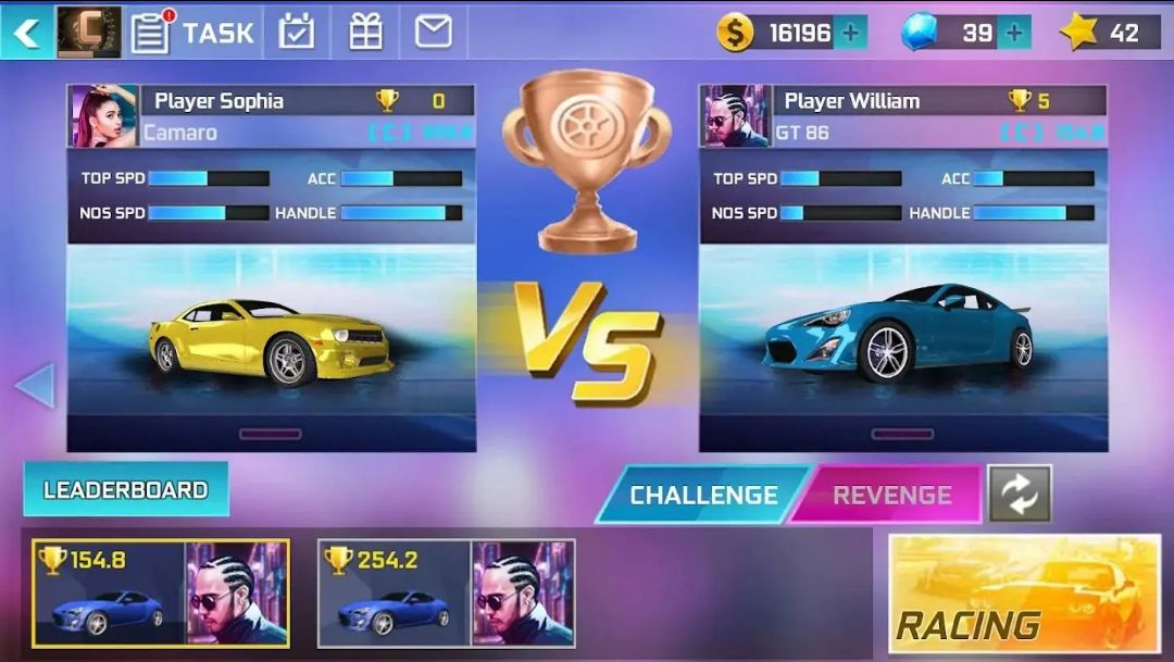 ��ͷ������ͼ2