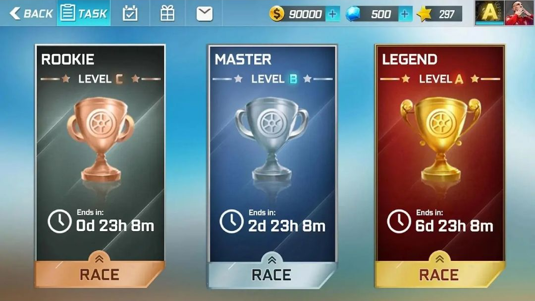 ��ͷ������ͼ4
