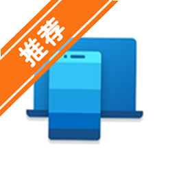 ������ Windows�ٷ����°汾v1.26072.183.0��׿��