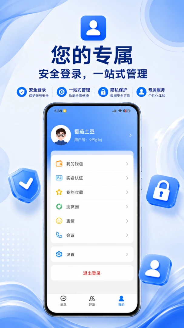 ����1.0.3 ��ҵͨѶЭ�����н�ͼ