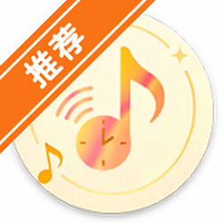 ʱ��app��Ѱ�(�������ṷ�����)v3.0.9��׿��