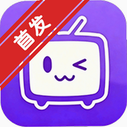 My.TVB���Ӷ�����v2.0.6�ٷ���