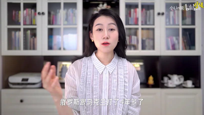 My.TVB���Ӷ�����v2.0.6�ٷ������н�ͼ