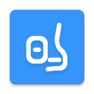 ����7.4.0 �ٷ���