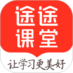 ;;����5.92.41 �ٷ���