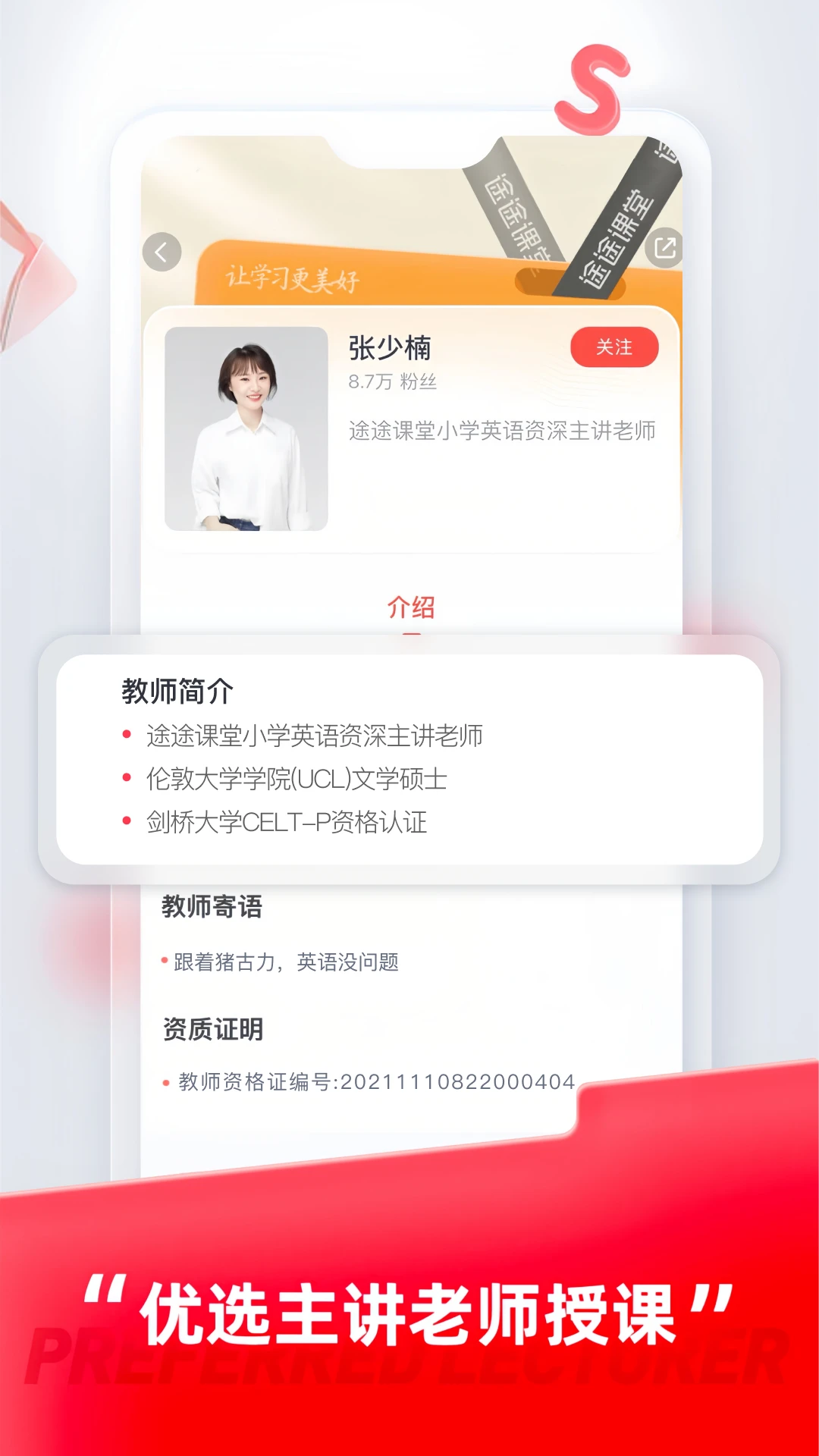 ;;����5.92.41 �ٷ������н�ͼ