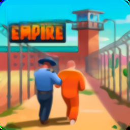 �����۹�ģ��(Prison Empire Tycoon)4.3.1 �ٷ���