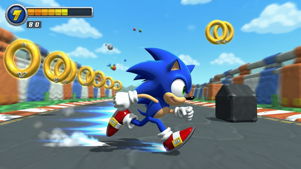 ����˳����Ϸ���棬����Ϊ��ɫ���������������ϳ�̣�����Ϊ�����ܿ��ӽǣ��Ű�Ϊ��Ϸ�����ͼ��񣬷��Ϊ��ͨ3D��Ⱦ��ϸ�ڰ����𻷡��ϰ�����ٶ��ߣ����������ɾ����޶���Ԫ��