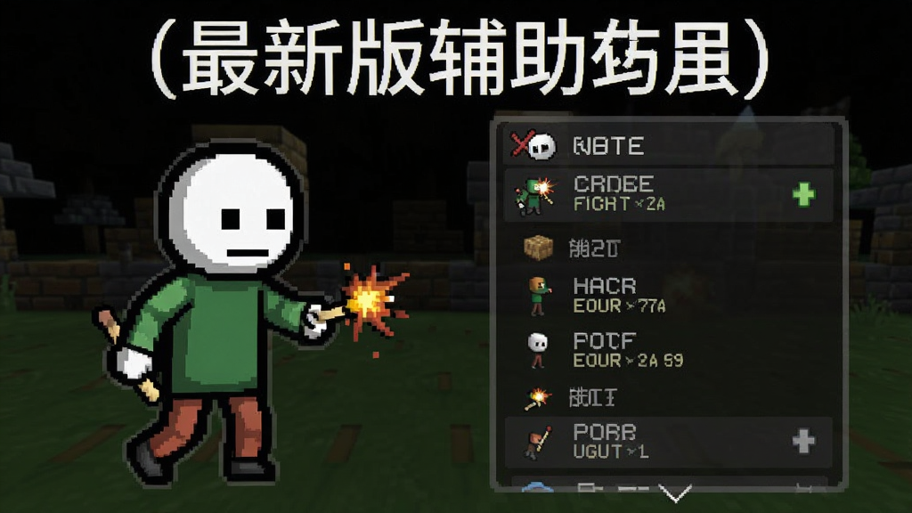 ���ٻ����(���°渨���˵�)