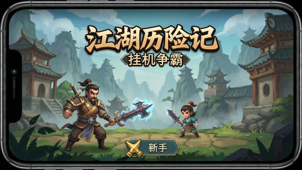 �������ռ�  �һ����� ���ֽ��� ��׿��