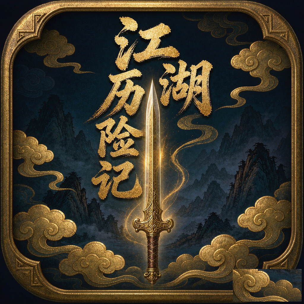 �������ռ�  �һ�����1.0.18 ��Ѱ�