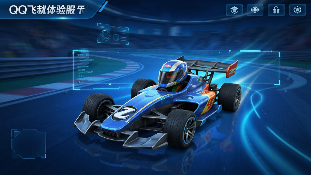 QQ�ɳ������ ��Ϸ������ ����չʾ �Ƽ��� ��ɫ�� ���ٷ�Χ ���廭�� �ɾ��޶���Ԫ��
